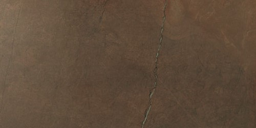 Керамогранит Atlas Concorde Marvel Bronze Luxury 30x60, D020 Керамогранит Atlas Concorde Marvel Bronze Luxury 30x60, D020