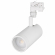 Светильник LGD-ZEUS-TRUECOLOR-4TR-R100-30W Day4000 CRI98 (WH, 20-60 deg, 230V), Arlight, 031427, изображение 5 Светильник LGD-ZEUS-TRUECOLOR-4TR-R100-30W Day4000 CRI98 (WH, 20-60 deg, 230V), Arlight, 031427, изображение 5