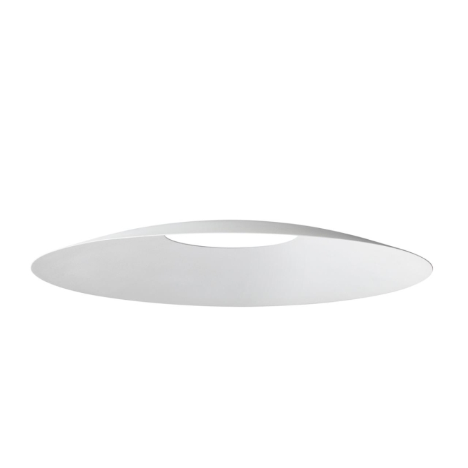 Светильник трековый однофазный трехжильный, провод 1м IP20 LED 4000К 18W 220-240V PILZ PORT NT22 216 NOVOTECH 358896, композиция 4 Светильник трековый однофазный трехжильный, провод 1м IP20 LED 4000К 18W 220-240V PILZ PORT NT22 216 NOVOTECH 358896, композиция 4