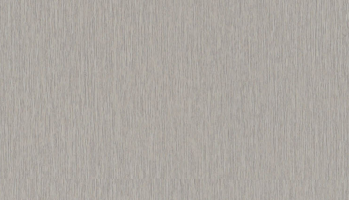 Обои Fipar Italian Comfort, R 24212