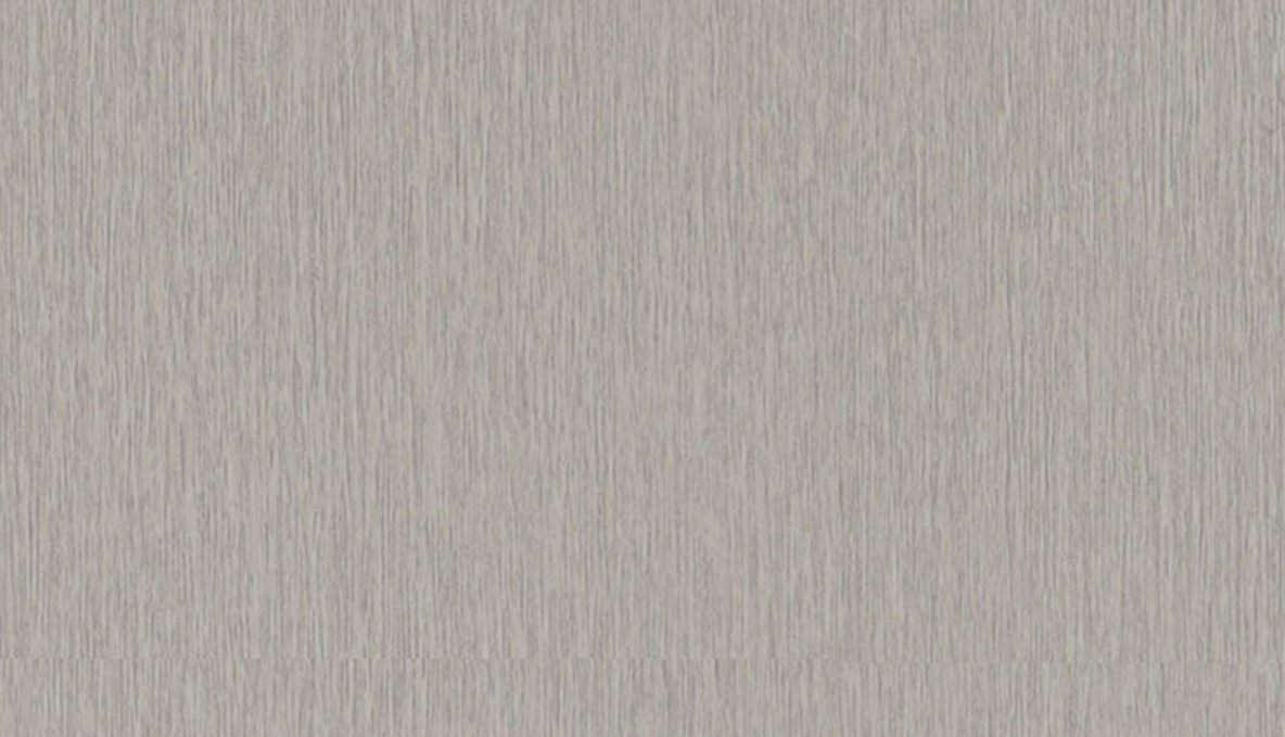 Обои Fipar Italian Comfort, R 24212 Обои Fipar Italian Comfort, R 24212