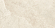 Керамогранит Alma Ceramica Fjord 30x60, GFA3060FJO04R Керамогранит Alma Ceramica Fjord 30x60, GFA3060FJO04R