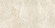 Керамогранит Alma Ceramica Fjord 30x60, GFA3060FJO04R Керамогранит Alma Ceramica Fjord 30x60, GFA3060FJO04R