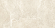 Керамогранит Alma Ceramica Fjord 30x60, GFA3060FJO04R Керамогранит Alma Ceramica Fjord 30x60, GFA3060FJO04R