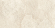 Керамогранит Alma Ceramica Fjord 30x60, GFA3060FJO04R Керамогранит Alma Ceramica Fjord 30x60, GFA3060FJO04R