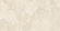 Керамогранит Alma Ceramica Fjord 30x60, GFA3060FJO04R Керамогранит Alma Ceramica Fjord 30x60, GFA3060FJO04R