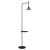 Светильник SP-OMBRELLO-FLOOR-7W Warm3000 (BK, 30 deg, 230V), Arlight, 059594