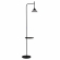 Светильник SP-OMBRELLO-FLOOR-7W Warm3000 (BK, 30 deg, 230V), Arlight, 059594, изображение 1 Светильник SP-OMBRELLO-FLOOR-7W Warm3000 (BK, 30 deg, 230V), Arlight, 059594, изображение 1