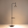 Светильник SP-OMBRELLO-FLOOR-7W Warm3000 (BK, 30 deg, 230V), Arlight, 059594, изображение 4 Светильник SP-OMBRELLO-FLOOR-7W Warm3000 (BK, 30 deg, 230V), Arlight, 059594, изображение 4
