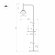 Светильник SP-OMBRELLO-FLOOR-7W Warm3000 (BK, 30 deg, 230V), Arlight, 059594, изображение 5 Светильник SP-OMBRELLO-FLOOR-7W Warm3000 (BK, 30 deg, 230V), Arlight, 059594, изображение 5