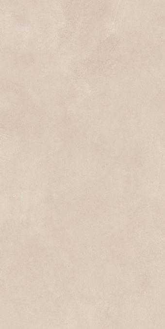 Керамогранит Artcer Cement Azure Crema Matt 60x120 Керамогранит Artcer Cement Azure Crema Matt 60x120