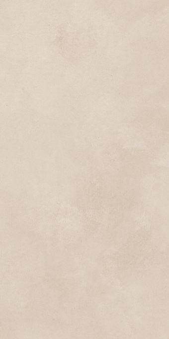 Керамогранит Artcer Cement Azure Crema Matt 60x120 Керамогранит Artcer Cement Azure Crema Matt 60x120