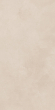 Керамогранит Artcer Cement Azure Crema Matt 60x120 Керамогранит Artcer Cement Azure Crema Matt 60x120