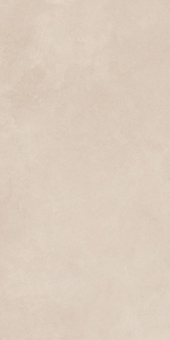 Керамогранит Artcer Cement Azure Crema Matt 60x120 Керамогранит Artcer Cement Azure Crema Matt 60x120