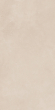 Керамогранит Artcer Cement Azure Crema Matt 60x120 Керамогранит Artcer Cement Azure Crema Matt 60x120