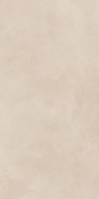 Керамогранит Artcer Cement Azure Crema Matt 60x120 Керамогранит Artcer Cement Azure Crema Matt 60x120