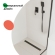 Лоток душевой Iddis Perfex 975B7BL20DZ