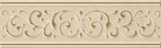 Бордюр Italon Charme Extra Arcadia Listello Empire 7.2x25, 600090000448 Бордюр Italon Charme Extra Arcadia Listello Empire 7.2x25, 600090000448