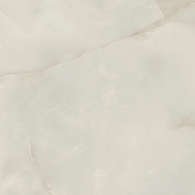 Керамогранит Atlas Concorde Marvel Onyx Pearl 60x60, AJBW