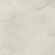 Керамогранит Atlas Concorde Marvel Onyx Pearl 60x60, AJBW
