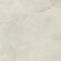 Керамогранит Atlas Concorde Marvel Onyx Pearl 60x60, AJBW