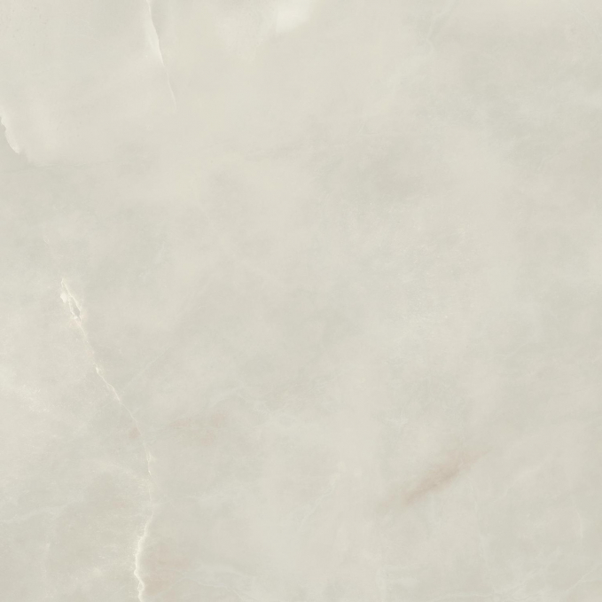 Керамогранит Atlas Concorde Marvel Onyx Pearl 60x60, AJBW