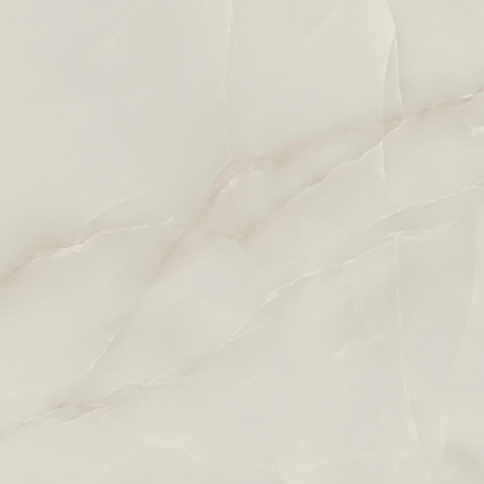 Керамогранит Atlas Concorde Marvel Onyx Pearl 60x60, AJBW