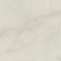 Керамогранит Atlas Concorde Marvel Onyx Pearl 60x60, AJBW