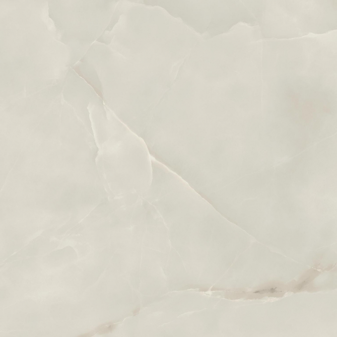 Керамогранит Atlas Concorde Marvel Onyx Pearl 60x60, AJBW