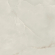 Керамогранит Atlas Concorde Marvel Onyx Pearl 60x60, AJBW