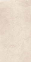 Керамогранит Artcer Stone Snooze Crema Matt 60x120 Керамогранит Artcer Stone Snooze Crema Matt 60x120