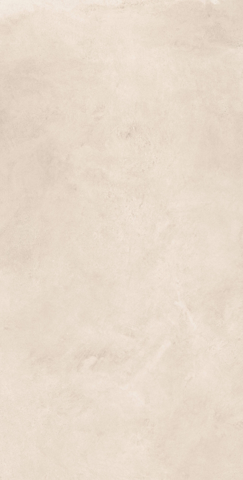 Керамогранит Artcer Stone Snooze Crema Matt 60x120