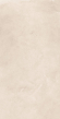 Керамогранит Artcer Stone Snooze Crema Matt 60x120