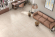 Керамогранит Artcer Stone Snooze Crema Matt 60x120