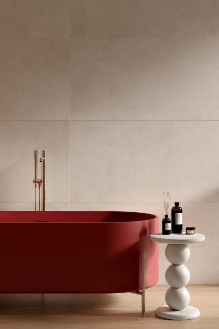 Керамогранит Artcer Stone Snooze Crema Matt 60x120