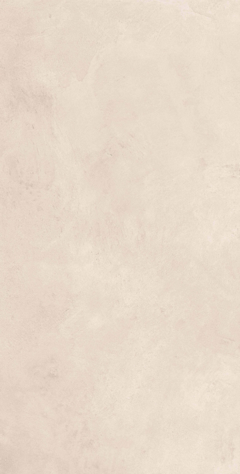 Керамогранит Artcer Stone Snooze Crema Matt 60x120