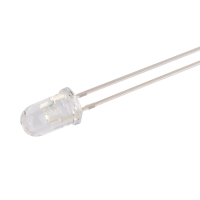 Светодиод ARL-5513URC-6cd, Arlight, 003205 Светодиод ARL-5513URC-6cd, Arlight, 003205