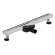 Трап WasserKRAFT Naab 86D60 Трап WasserKRAFT Naab 86D60