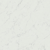 Керамогранит Atlas Concorde Marvel Stone Carrara Pure 120x120, A207