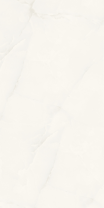 Керамогранит Artcer Marble Elvine Grey Poli 60x120