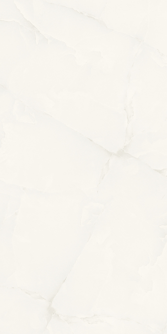 Керамогранит Artcer Marble Elvine Grey Poli 60x120