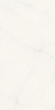 Керамогранит Artcer Marble Elvine Grey Poli 60x120