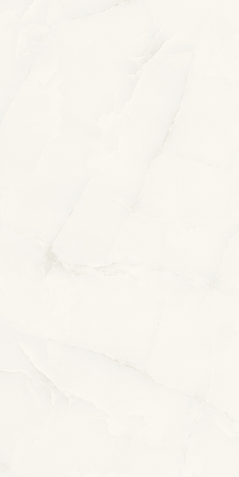 Керамогранит Artcer Marble Elvine Grey Poli 60x120