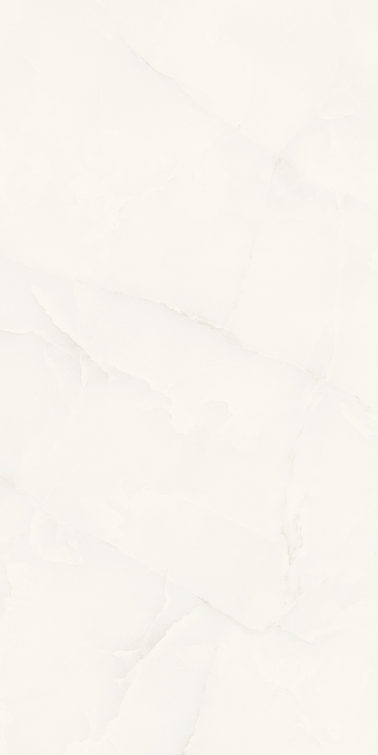 Керамогранит Artcer Marble Elvine Grey Poli 60x120
