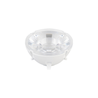 Линза ARL-24CBT-D50-HW, Arlight, 059553