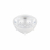 Линза ARL-24CBT-D50-HW, Arlight, 059553