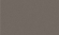 Обои Grandeco Step-Up, 654769 Обои Grandeco Step-Up, 654769