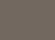 Обои Grandeco Step-Up, 654769 Обои Grandeco Step-Up, 654769