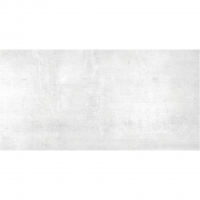 Керамогранит Staro Slim Loft Concrete Bianco Matt 60x120 Керамогранит Staro Slim Loft Concrete Bianco Matt 60x120