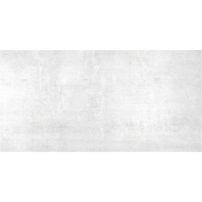 Керамогранит Staro Slim Loft Concrete Bianco Matt 60x120 Керамогранит Staro Slim Loft Concrete Bianco Matt 60x120